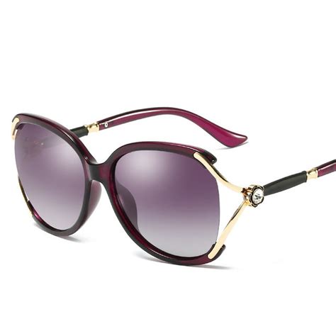 kacamata gucci original|Designer Sunglasses for Women .